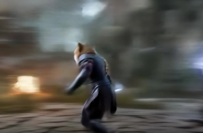 Emxpedition 33 video thumbnail