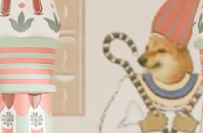 Cheemgypt video thumbnail